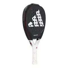 ADIDAS METALBONE HRD+ - Elite Padel