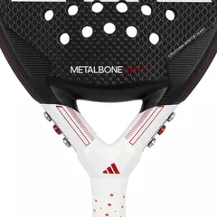 Imagen de ADIDAS METALBONE HRD+