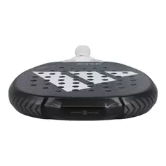 ADIDAS METALBONE HRD+ en internet
