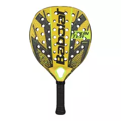 BABOLAT COUNTER VERON 2024 - comprar online