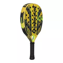 BABOLAT COUNTER VERON 2024 en internet