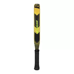 BABOLAT COUNTER VERON 2024 - tienda online