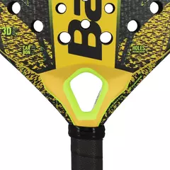 Imagen de BABOLAT COUNTER VERON 2024