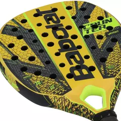 BABOLAT COUNTER VERON 2024