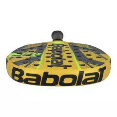 BABOLAT COUNTER VERON 2024 - comprar online