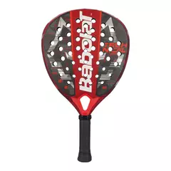 BABOLAT TECHNICAL VERON JUAN LEBRON 2024 - comprar online