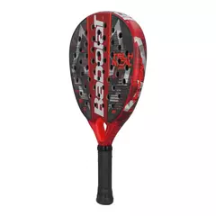 BABOLAT TECHNICAL VERON JUAN LEBRON 2024 - Elite Padel