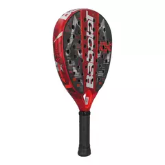 BABOLAT TECHNICAL VERON JUAN LEBRON 2024 en internet