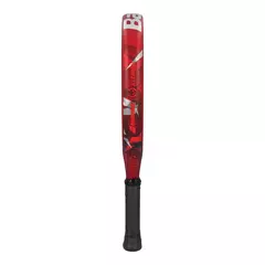 BABOLAT TECHNICAL VERON JUAN LEBRON 2024 - tienda online
