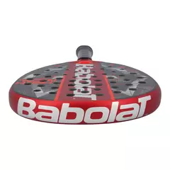 BABOLAT TECHNICAL VERON JUAN LEBRON 2024