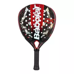 BABOLAT TECHNICAL VIPER JUAN LEBRÓN 2024