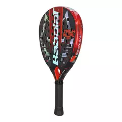 BABOLAT TECHNICAL VIPER JUAN LEBRÓN 2024 - comprar online