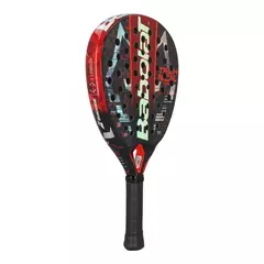 BABOLAT TECHNICAL VIPER JUAN LEBRÓN 2024 en internet