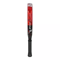 BABOLAT TECHNICAL VIPER JUAN LEBRÓN 2024 - Elite Padel
