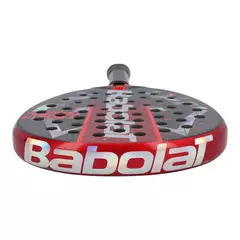 BABOLAT TECHNICAL VIPER JUAN LEBRÓN 2024