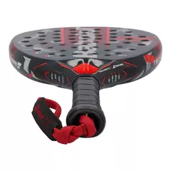 Imagen de BABOLAT TECHNICAL VIPER JUAN LEBRÓN 2024