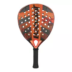 BABOLAT TECHNICAL VERON 2024 - comprar online