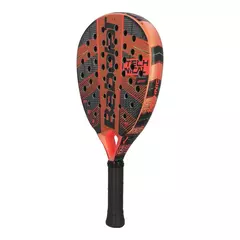 BABOLAT TECHNICAL VERON 2024 - Elite Padel