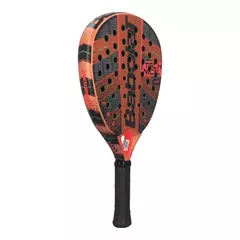 BABOLAT TECHNICAL VERON 2024 en internet