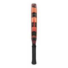 BABOLAT TECHNICAL VERON 2024 - tienda online