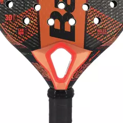 Imagen de BABOLAT TECHNICAL VERON 2024