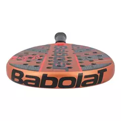 BABOLAT TECHNICAL VERON 2024 - comprar online