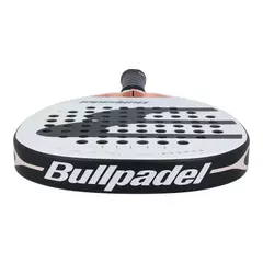 BULLPADEL ELITE W 24 - comprar online