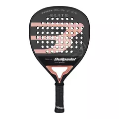 BULLPADEL ELITE W 24 - comprar online