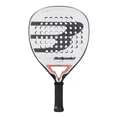 BULLPADEL ELITE W 24 en internet