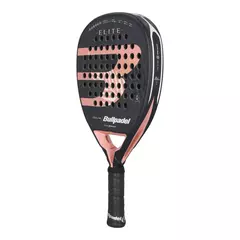 BULLPADEL ELITE W 24 - Elite Padel