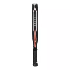 BULLPADEL ELITE W 24 - tienda online