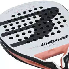 BULLPADEL ELITE W 24