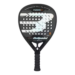 BULLPADEL HACK 03 24 en internet