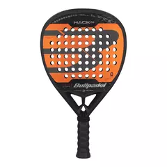 BULLPADEL HACK 03 24 - comprar online