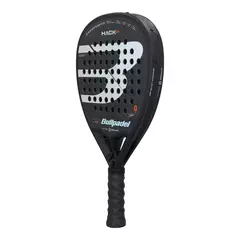 BULLPADEL HACK 03 24 - Elite Padel