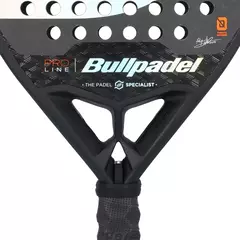 Imagen de BULLPADEL HACK 03 24