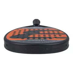 BULLPADEL HACK 03 24 - comprar online