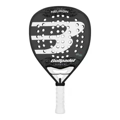 BULLPADEL NEURON 24 - comprar online