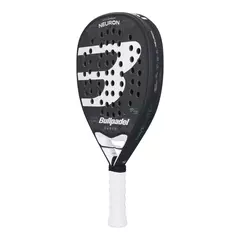 BULLPADEL NEURON 24 - Elite Padel