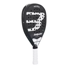BULLPADEL NEURON 24 en internet