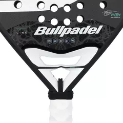 Imagen de BULLPADEL NEURON 24