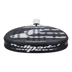 BULLPADEL NEURON 24 - comprar online