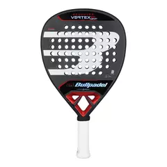 BULLPADEL VERTEX 04 COMFORT 24 - comprar online