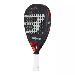 BULLPADEL VERTEX 04 COMFORT 24 - Elite Padel