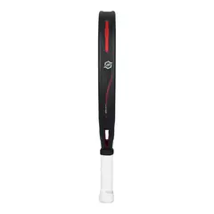 BULLPADEL VERTEX 04 COMFORT 24 - tienda online