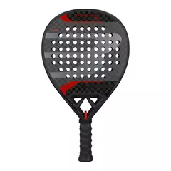 BULLPADEL VERTEX 04 HYBRID 24 - comprar online