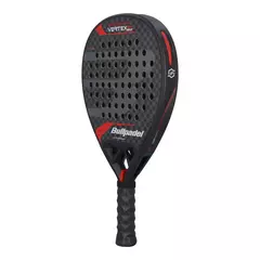 BULLPADEL VERTEX 04 HYBRID 24 - Elite Padel