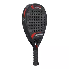BULLPADEL VERTEX 04 HYBRID 24 en internet