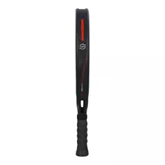 BULLPADEL VERTEX 04 HYBRID 24 - tienda online