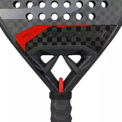 Imagen de BULLPADEL VERTEX 04 HYBRID 24